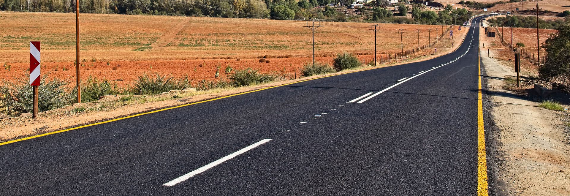 AFERA Academic Summit and Road Fund Leadership