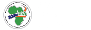 Afera