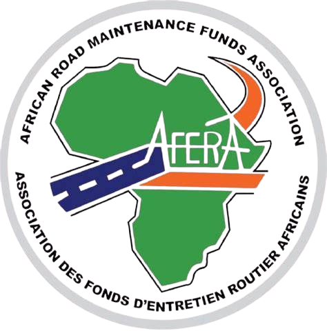 Afera