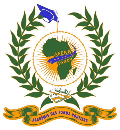 Afera Academy Logo